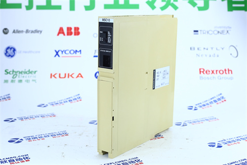 ABB PM866 Digital input/output module1 ABB PM866 Digital input/output module1