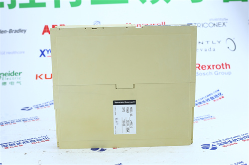 ABB PM866 Digital input/output module ABB PM866 Digital input/output module