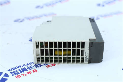 GE	VMIVME-4150 controller