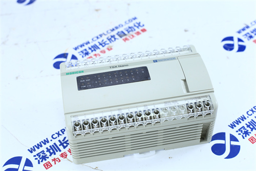 A-B	20BC140A0AYNANC0 Digital output module1