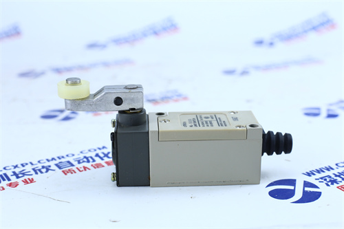 GE DS200DCFBG1BLC Power module GE DS200DCFBG1BLC Power module