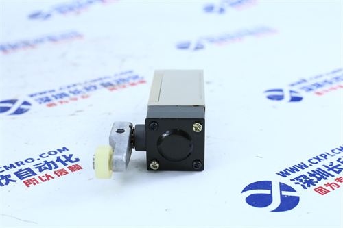 GE DS200DCFBG1BLC Power module1 GE DS200DCFBG1BLC Power module1