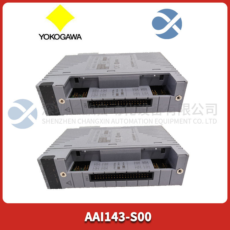A-B	2711-K6C15 Programming logic controller