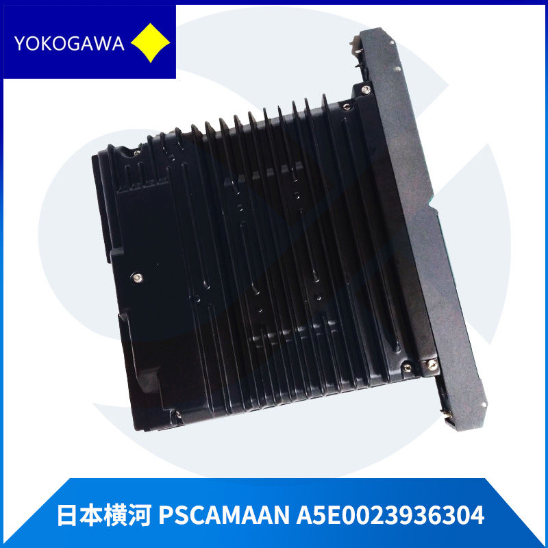 A-B	1747-BA Battery module2