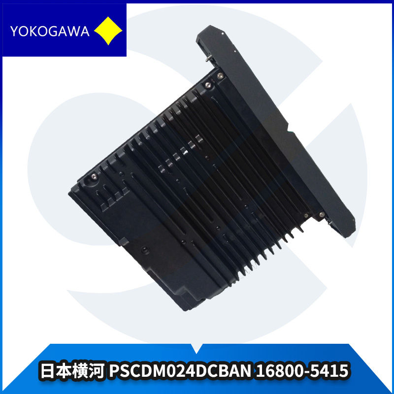 A-B 1746-NO4V Digital output module1 A-B 1746-NO4V Digital output module1