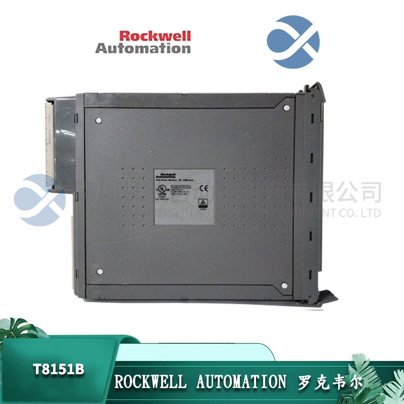 A-B 1747-BA Programming logic controller1 A-B 1747-BA Programming logic controller1