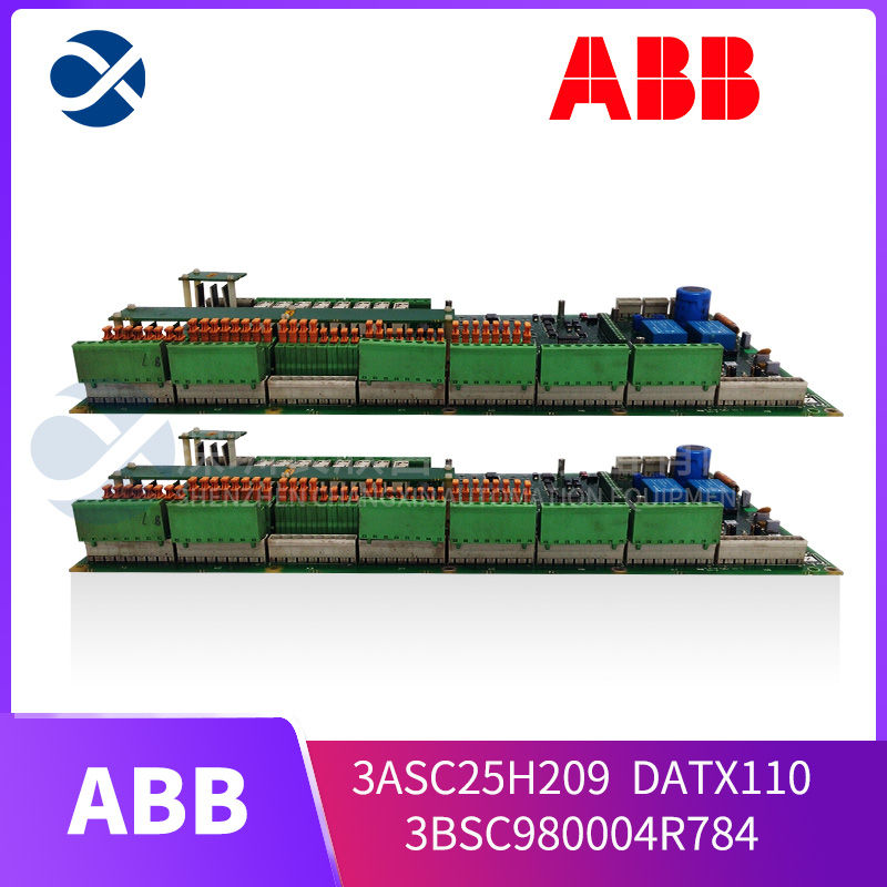 ABB 086348-001 Fuse breaker1 ABB 086348-001 Fuse breaker1