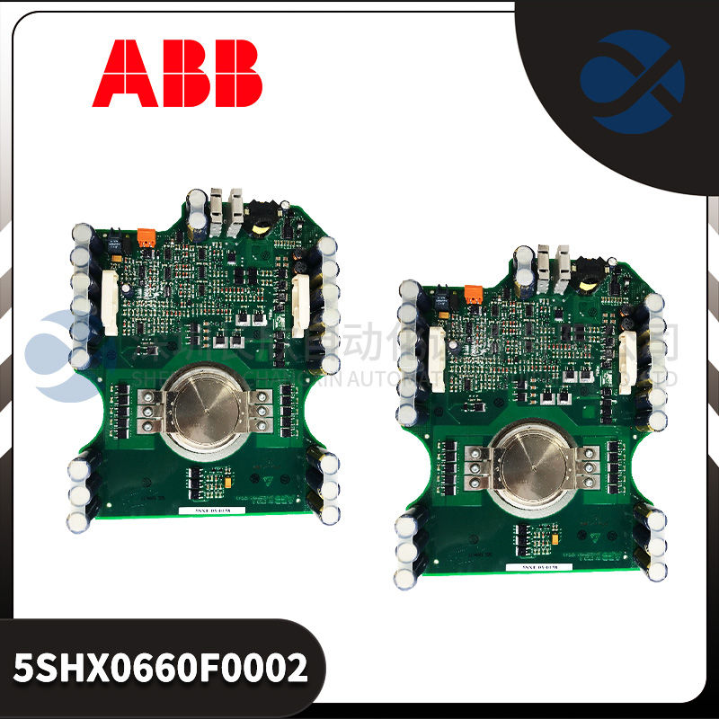 REXROTH	MKD090B-047-GG0-KN Servo motor driver1