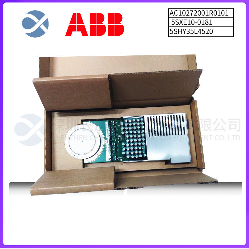 RELIANCE ELECTRIC S-D4008-E Digital input module RELIANCE ELECTRIC S-D4008-E Digital input module