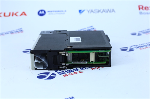 KEBA AR281 Industrial grade module KEBA AR281 Industrial grade module