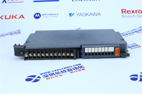 SCHNEIDER	140CPU65160