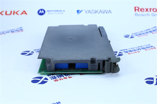 SCHNEIDER	140CPU651601