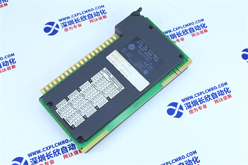 KUKA KCP2 00-130-547 Analog output module1