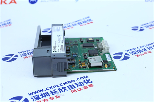 ENTERASYS A4H124-24FX exchange - Image 3