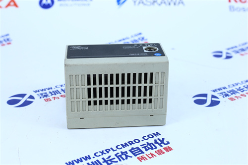 NI	PXIE-1082 Analog output module