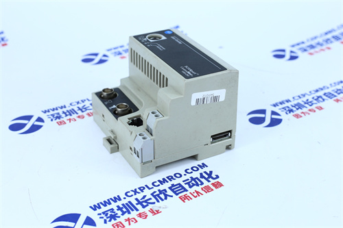 NI	PXIE-1082 Analog output module1