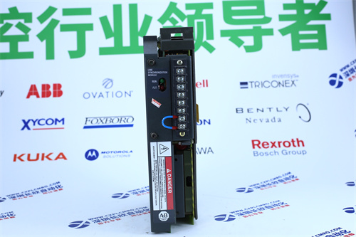 DDK	NFT-201RM3-S Multiplexer module1