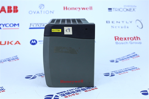 ABB	PM861AK01 Power module1