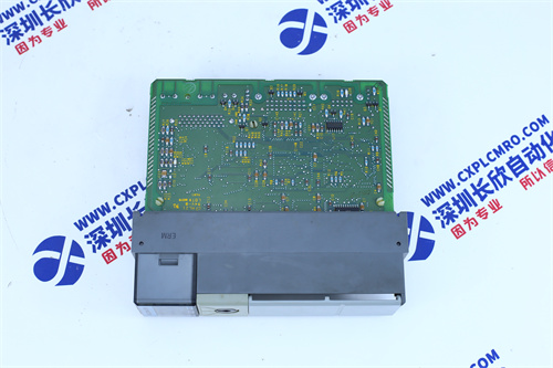 Micro GF0-57CQD-002 Isolator module