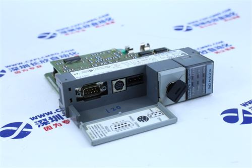 Micro GF0-57CQD-002 Isolator module Micro GF0-57CQD-002 Isolator module