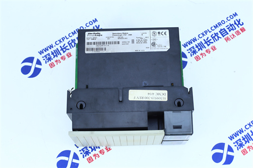 GE	IS220UCSAH1A Power module