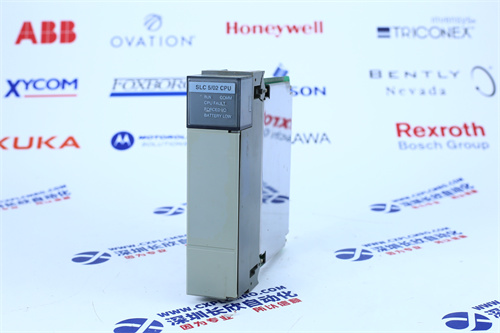 GE	IS220UCSAH1A Power module1