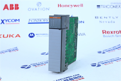 REXROTH	DKC01.3-100-7-FW Drive control module1