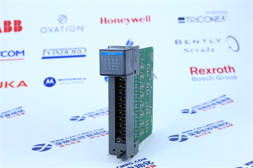 PIONEER MAGNETICS PM3398B-6-1-3-E Sensor module - Image 2