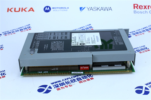 GE	WESDAC D20ME Digital input/output module1