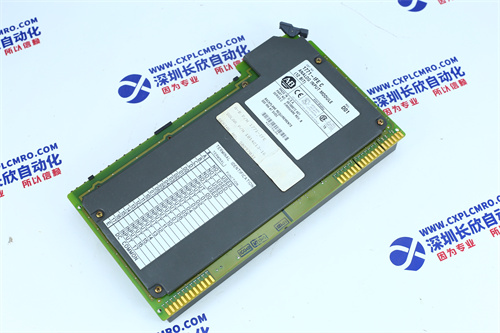 ENTERASYS A4H124-24FX exchange ENTERASYS A4H124-24FX exchange