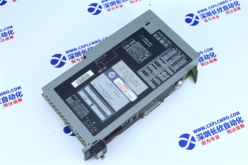 FOXBORO P0973JN Communication module
