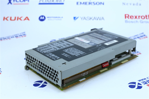 FOXBORO P0973JN Communication module FOXBORO P0973JN Communication module