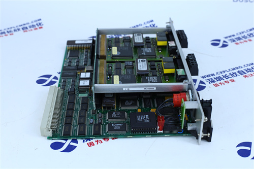 WOODHEAD	5136-RE2-PCI Power module1