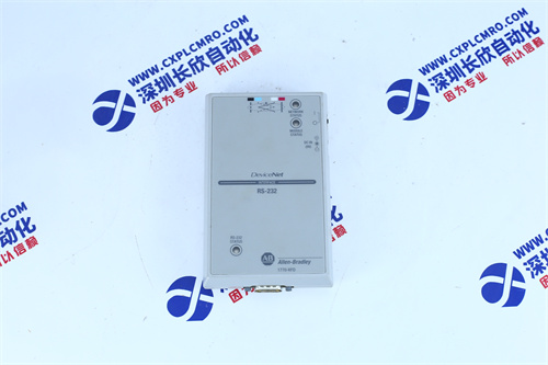 BENTLY 3500/22M  Monitoring module