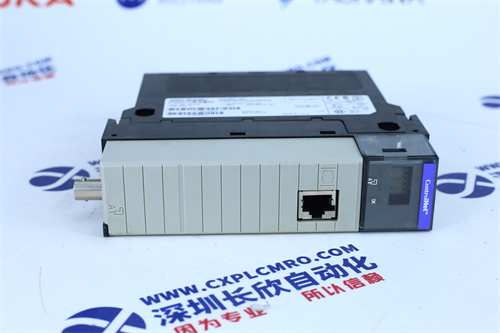 ABB	UFC760BE143 Fieldbus communication module