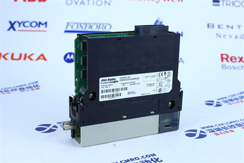 Motorola MVME187-CP109 Programmable logic controller) module