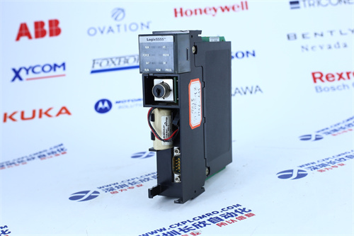 Motorola MVME187-CP109 Programmable logic controller) module Motorola MVME187-CP109 Programmable logic controller) module