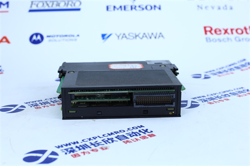 Motorola MVME187-CP109 Programmable logic controller) module1 Motorola MVME187-CP109 Programmable logic controller) module1