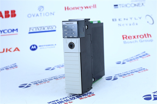 A-B 2711-K10G8L1 Digital output module A-B 2711-K10G8L1 Digital output module