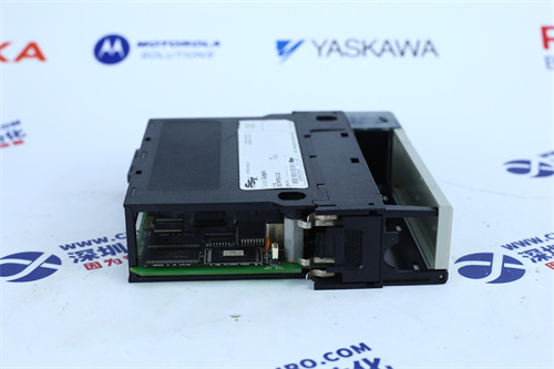 ABB 216NG63A HESG441635R1 HESG216877/K module1 ABB 216NG63A HESG441635R1 HESG216877/K module1