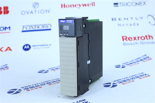 GE	IC697CPX928 Digital input module1