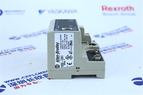 ICS TRIPLEX T8403 Controller module1 ICS TRIPLEX T8403 Controller module1