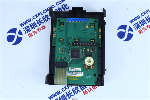 ENTERASYS A4H124-24FX Switch module1