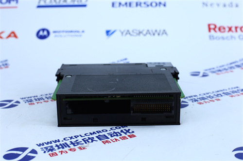 GE	IS220PDIOH1A Digital input/output module1