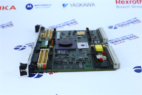 GE SKLA36AT1200 Power module1 GE SKLA36AT1200 Power module1