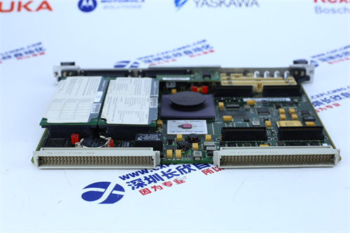 GE IC754VSF12CTD Power module GE IC754VSF12CTD Power module