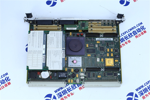 GE IC754VSF12CTD Power module1 GE IC754VSF12CTD Power module1