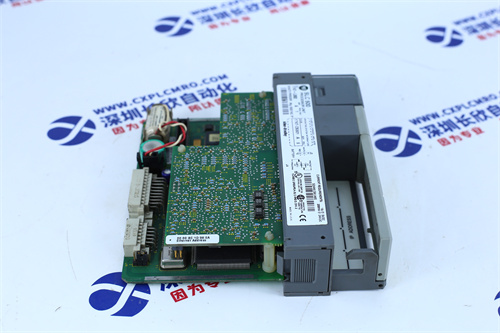 TRICONEX 4351B Power module