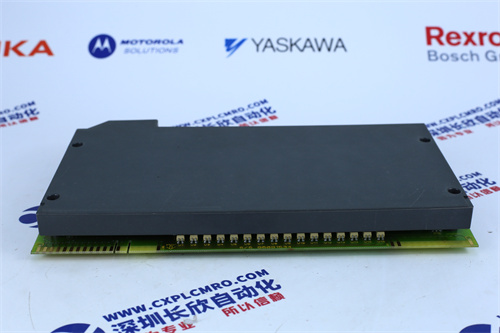 SCHNEIDER 140CPU65260 Control processor1