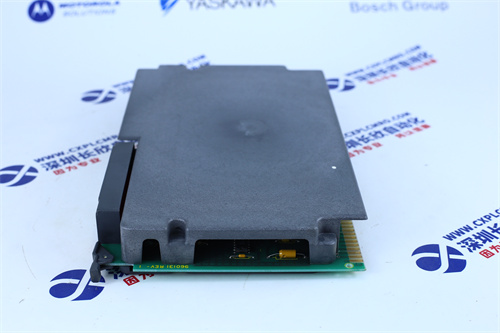 REXROTH MKD090B-047-GP0-KN Electronic module REXROTH MKD090B-047-GP0-KN Electronic module